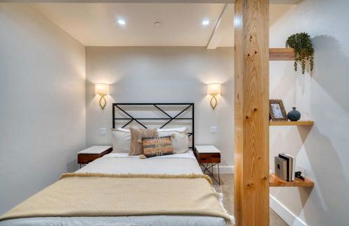 La Casa Blanca en Mississisppi - 95 WalkScore - Photo 27