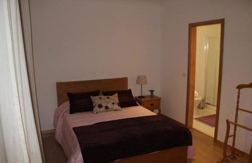 Casa da Capela - Foto 24