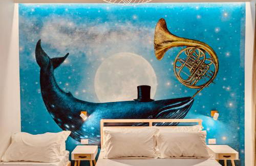 MSApartments - Foto 5