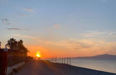 Nerinalia Residence - Foto 50