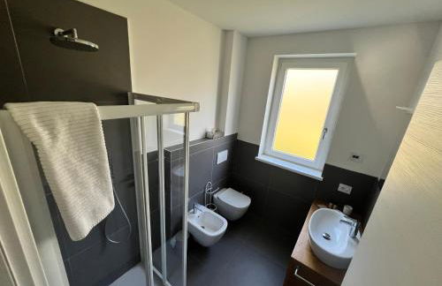 Val Mora Bio Apartments - Photo 5