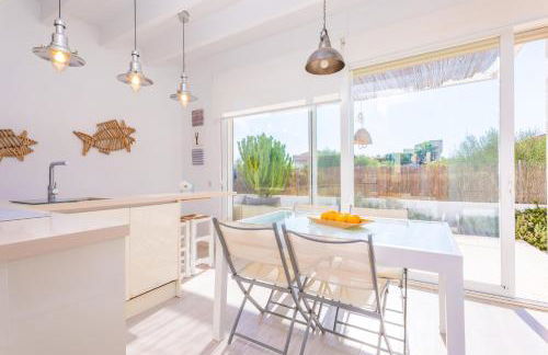 Can Bosquerró - Foto 14