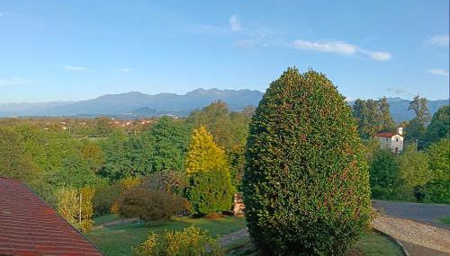 Casa Lodolo Lessona - Foto 2