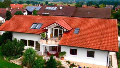 Ferienwohnung Bellissima - Foto 2