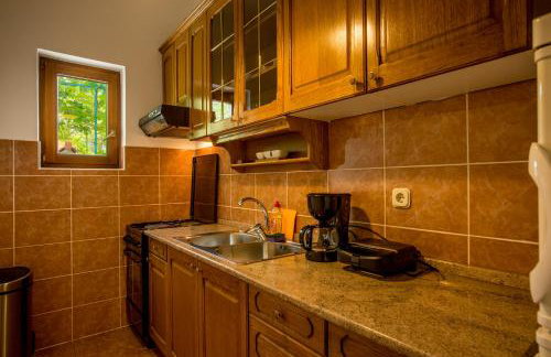 Ava apartmani - Foto 34