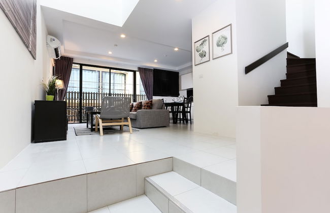 Pause on Samui - Foto 54