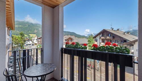 Villa Kriendl Nr 4 Dreifinger - Foto 3