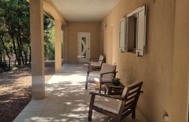 Villa Stellalilou - Foto 5