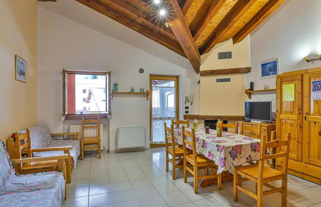 Apartment La Gran Becca - ID 528 - Foto 6