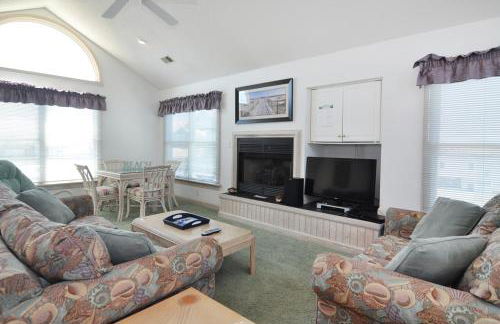 Seaside 58 by Village Realty - Foto 11