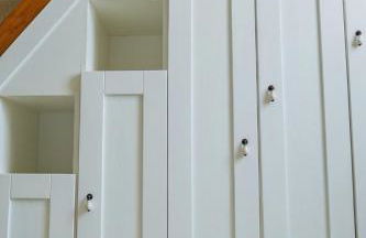 HISTORIA- Dimore Vico Ghezzi - Foto 43