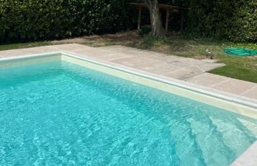 Residence Gli Ulivi - Foto 11