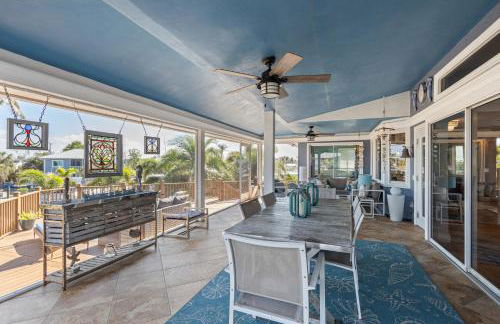 Coastal Escape - Foto 21