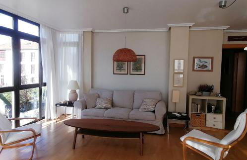 ISLA DE CUBA 2*K. - COLOMBRES - Foto 23