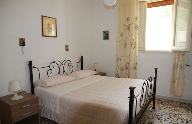 Villetta Immersa nel Verde Torre Guaceto - Foto 1