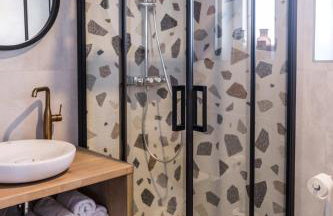 O'live Residence - Elegant Designer Apartments near Zadar - Foto 21