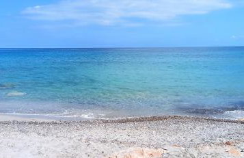 Notos Apartments Xerokambos 3 - Foto 21