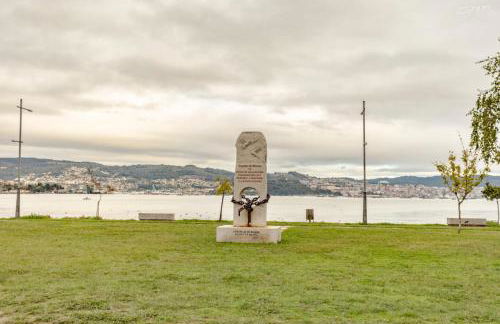 As Barxas Playa - Foto 30