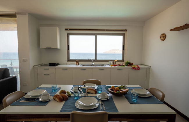 Las Rochas Mindelo - Foto 11