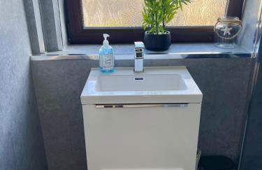 Sealladh Na Mara, Pittenweem - Foto 20