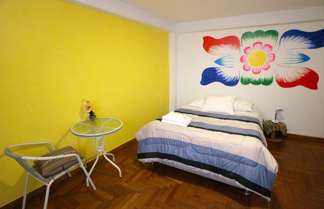 COMFORTABLE & COZY HOUSE IN SAN BLAS - Foto 10