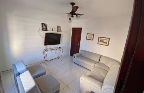 Vivendas de Iguaba - Photo 1