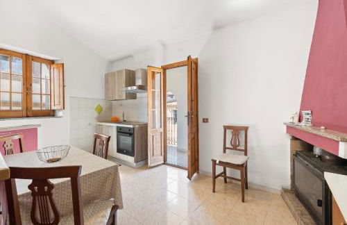 Casa Vacanze Antica Dimora - Foto 9