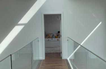 Villa R&M with Pool and Jacuzzi - Photo 50