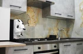 Da Tonino luxury apartments - Foto 29