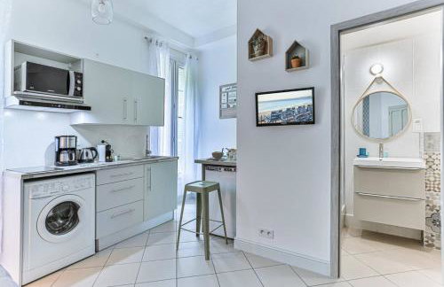 MY CASA GROSSO 1 MD - New 3 minutes from the Sea - Foto 7