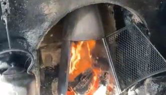 Carrick Cottage - Mourne Mountains - Foto 4