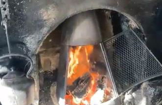 Carrick Cottage - Mourne Mountains - Photo 4