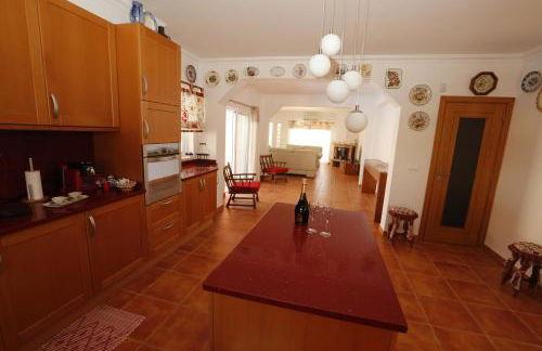 Casa Antonio - Foto 17