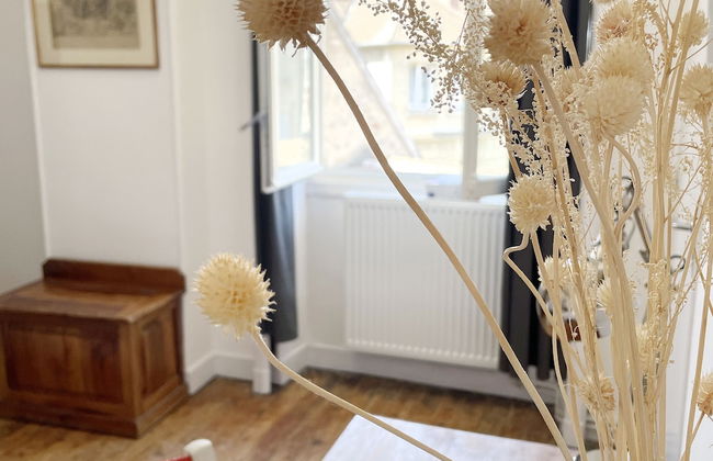 Maison de campagne - Photo 16