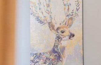 Cosy 1BR Sleeps 4 Quiet - Photo 11