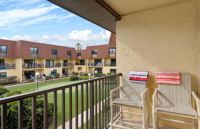 Sea You Soon at Cocoa Beach - Foto 30