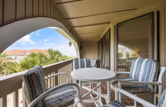 Ocean Hibiscus Oceanfront Resort - Foto 41