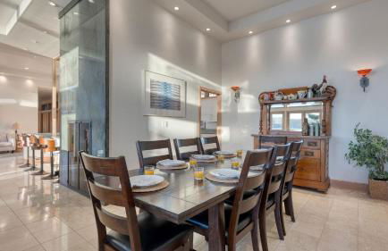 Orca Ridge on Resort Road by Avantstay A+ Views - Foto 32