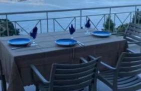 Archontiko Dagmar 1st floor "2" - Foto 21