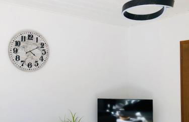 Idyllische Ferienwohnungen in Mossendorf - Foto 36