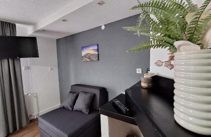 Apartments & rooms Velebit - Foto 10