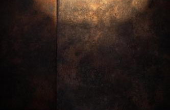 Well Being Luxury Apartments - Photo 27