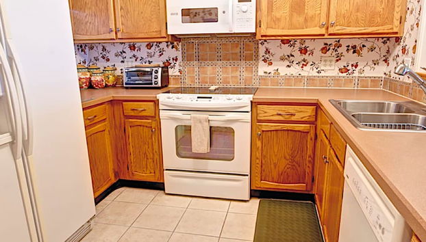 Coastal Bliss Beach Condo With Pool Free Tix - Foto 2, Habitación