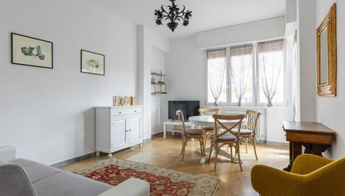 A Casa di Giorgia by Wonderful Italy - Photo 3