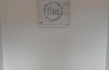 Haus Panorama - Foto 28