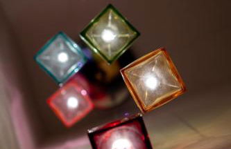 Southwell Holiday Cottage - Lavender Cottage - Foto 38