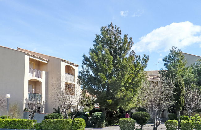 Les Genêts - Foto 15