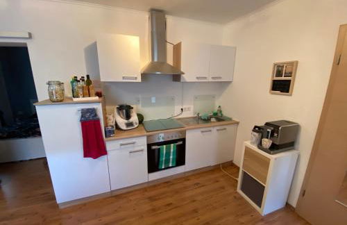 Ferienwohnung Monteurwohnung Gevelsberg - Foto 11