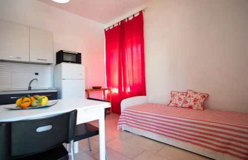 Dimore Dell'Isola Rossa - Foto 75