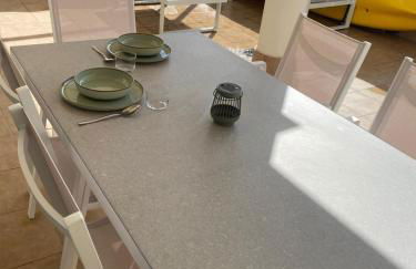 Relax time! - Photo 2